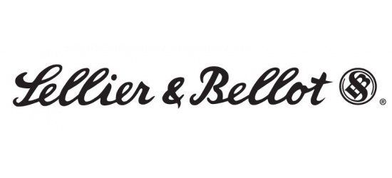 Sellier & Bellot Munition